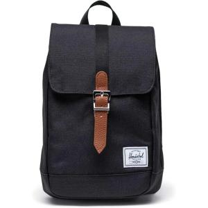 Herschel Retreat Sling Bag(Black)