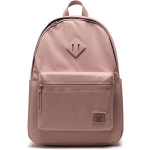 Herschel Supply Co. Classic XL Backpack, Weather Resistant(Ash Rose Tonal)