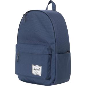 Herschel Supply Co. Classic XL Backpack, Weather Resistant(Navy)