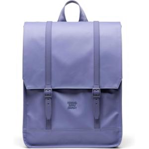 Herschel Supply Co. Unisex Survey Backpack, Green, 20L(Heron)