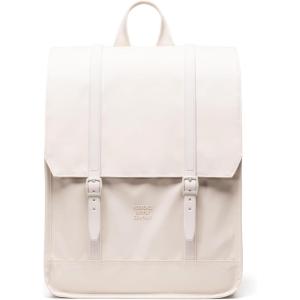 Herschel Supply Co. Unisex Survey Backpack, Green, 20L(Moonbeam)