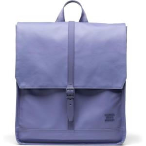 Herschel Supply Co.Unisex City Backpack, Grey, Mid-Volume-14L(Heron)