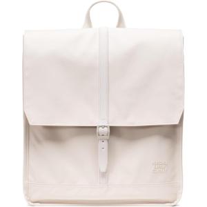 Herschel Supply Co.Unisex City Backpack, Grey, Mid-Volume-14L(Moonbeam)