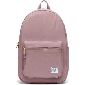 Settlement Backpack(Ash Rose)