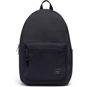 Settlement Backpack(Black Tonal)