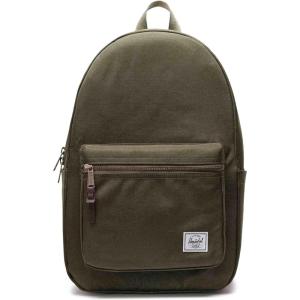 Settlement Backpack(Ivy Green)