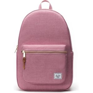 Settlement Backpack(Lilas Crosshatch)