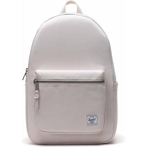 Settlement Backpack(Moonbeam)