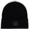 image:imageHerschel Whaler 6 Panel Cap TonalBlack Tonal