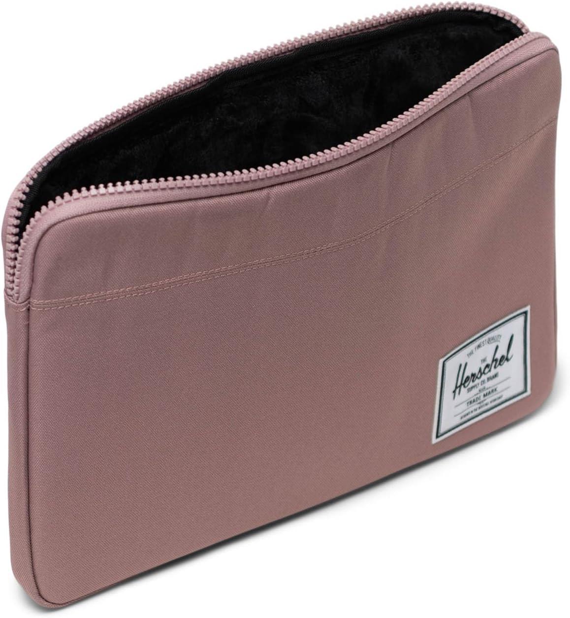 image:imageHerschel Anchor 14 Inch Sleeve Ivy GreenPink