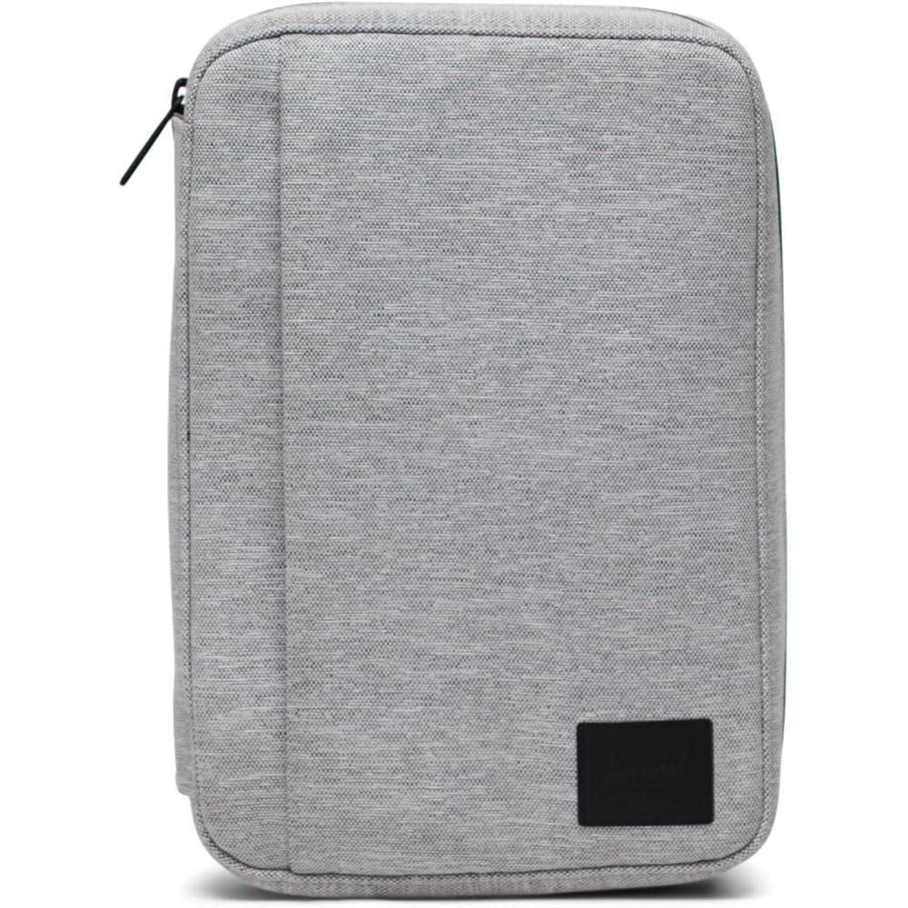 image:imageHerschel Burrard Organizer Tech