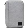 image:imageHerschel Burrard Organizer Tech