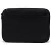 image:imageHerschel Supply Co Denman 14 Inch Sleeve Tech Black 14 Inch
