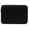 image:imageHerschel Supply Co Denman 1516 Inch Sleeve Tech Black 1516 Inch
