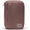 image:imageHerschel Supply Co Unisex Burrard Organizer Tech Pink 26L