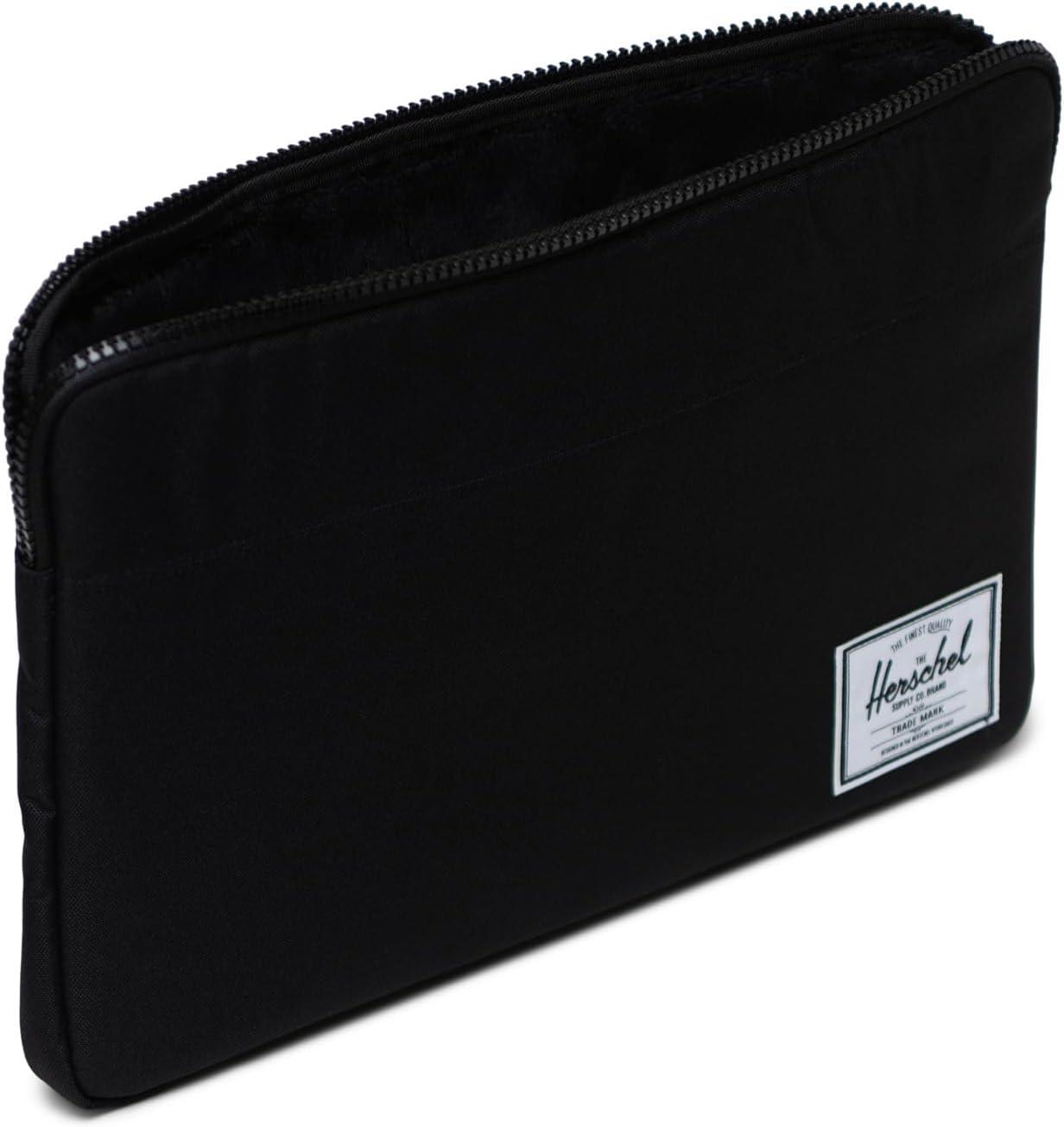 image:imageHerschel Anchor 1516 Inch Sleeve Ivy GreenBlack