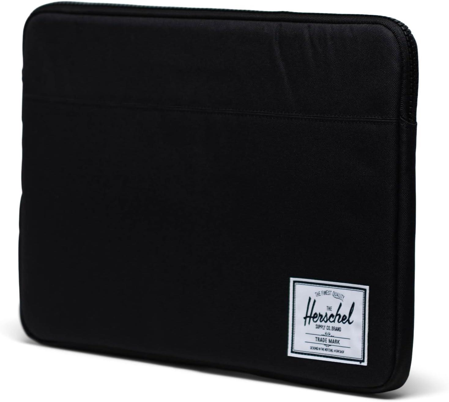 image:imageHerschel Anchor 1516 Inch Sleeve Ivy GreenBlack