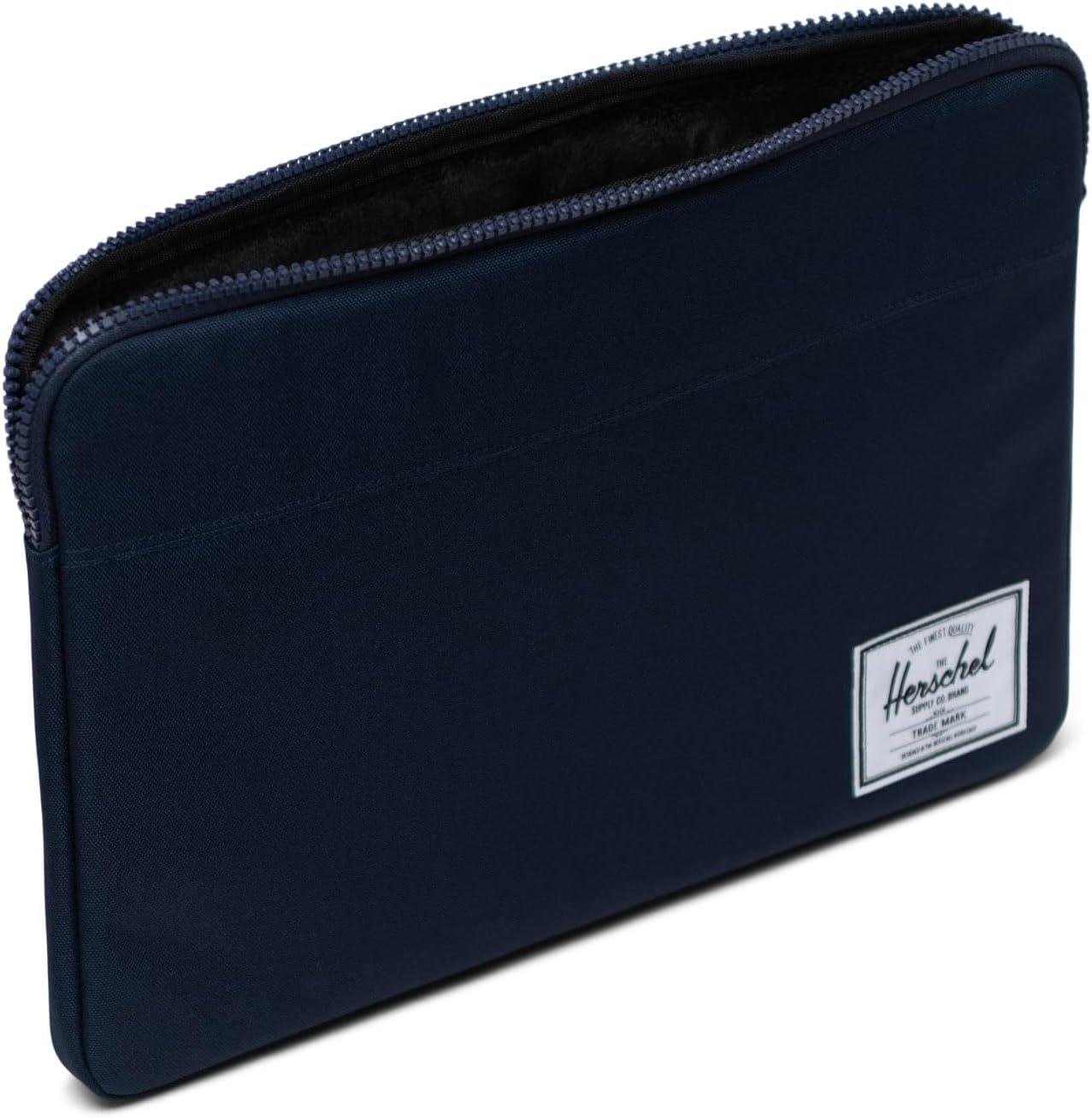 image:imageHerschel Anchor 1516 Inch Sleeve Ivy GreenBlue