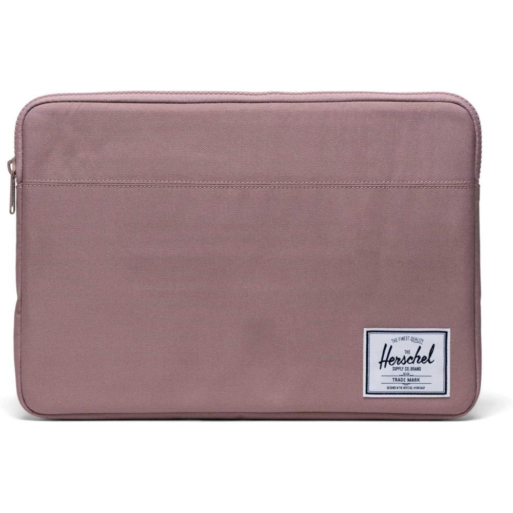 image:imageHerschel Anchor 1516 Inch Sleeve Ivy GreenPink