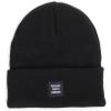 image:imageHerschel Mens Elmer BeanieBlack